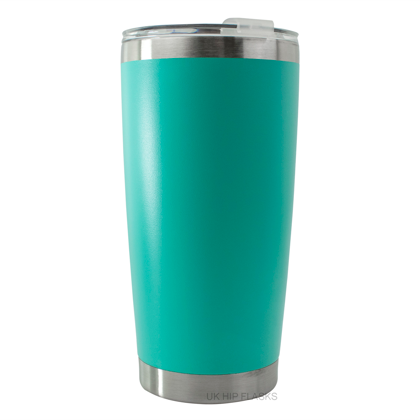 THE SQUAD CUP